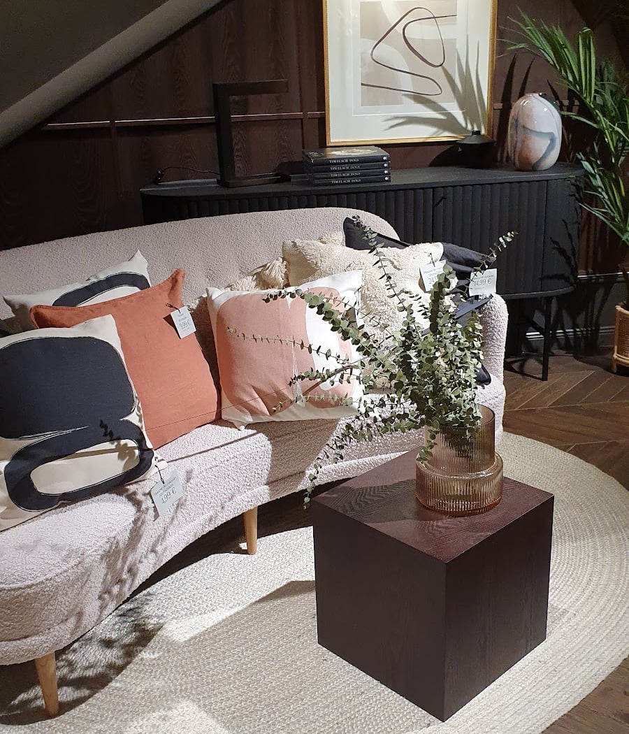 H&M HOME 1