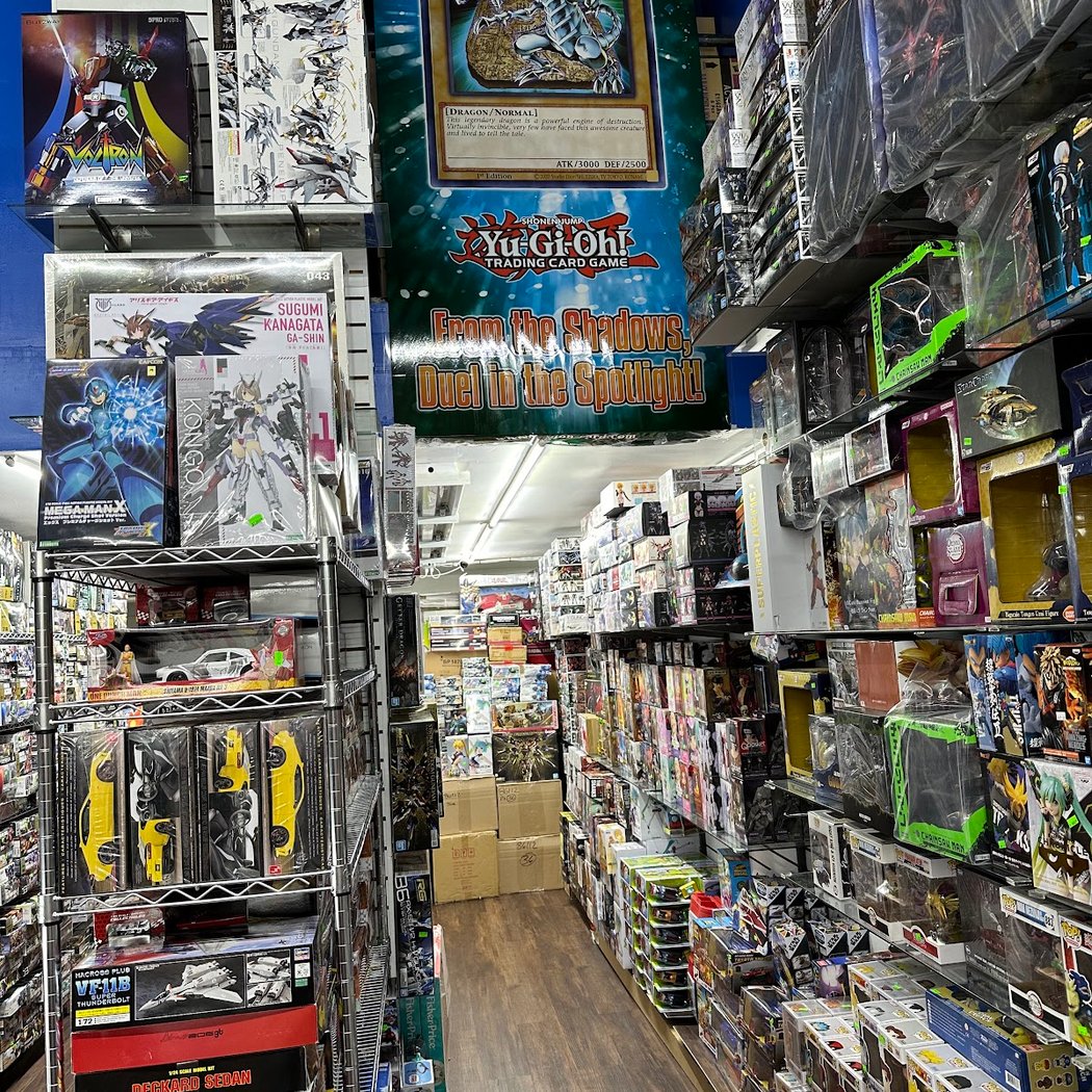 Dashop 1