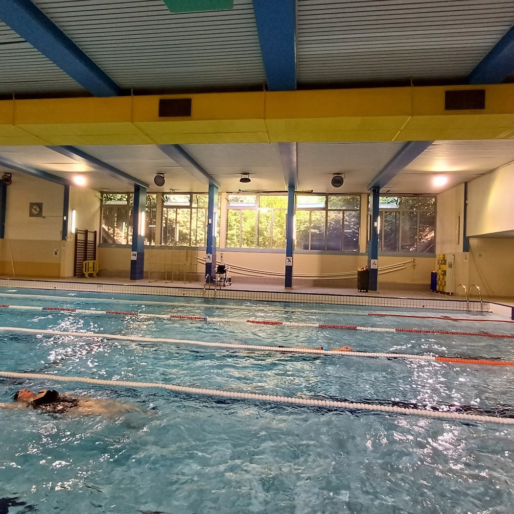 La Nuit des piscines du 14e 3