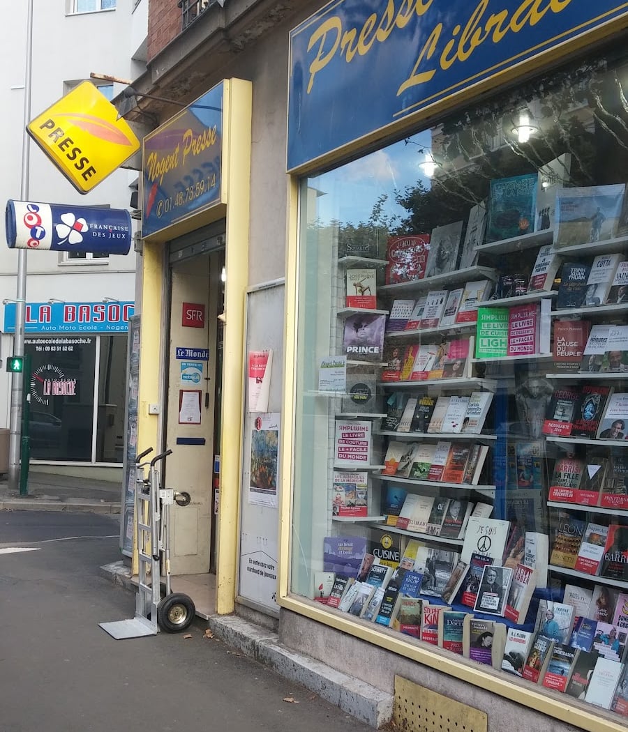 Nogent Presse 3