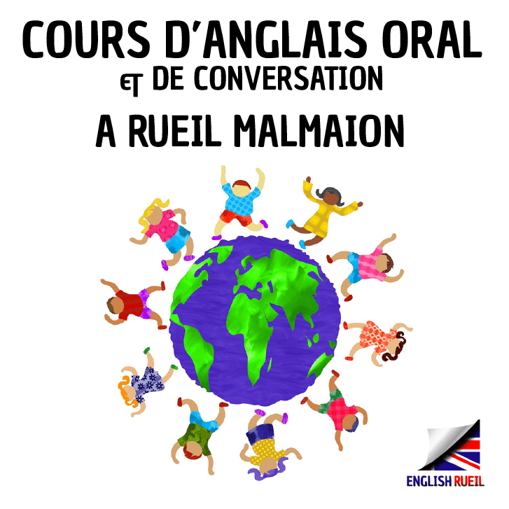 english rueil 1