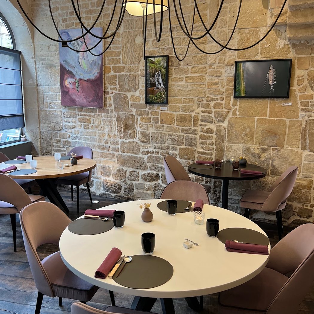 A Contre Sens 4