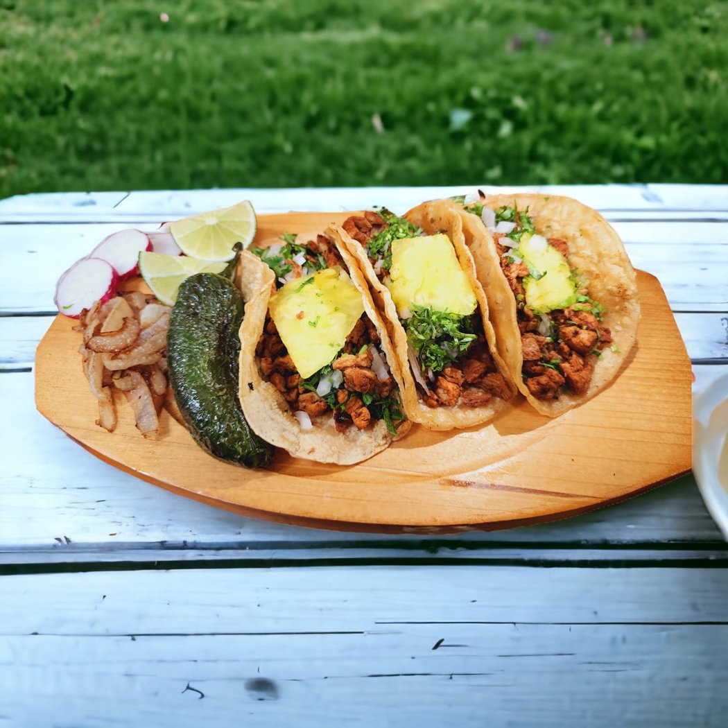 Sunnyside Eats 4