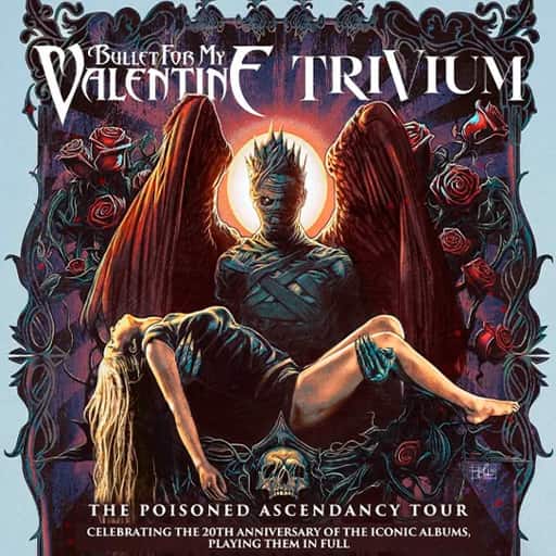 Trivium 1
