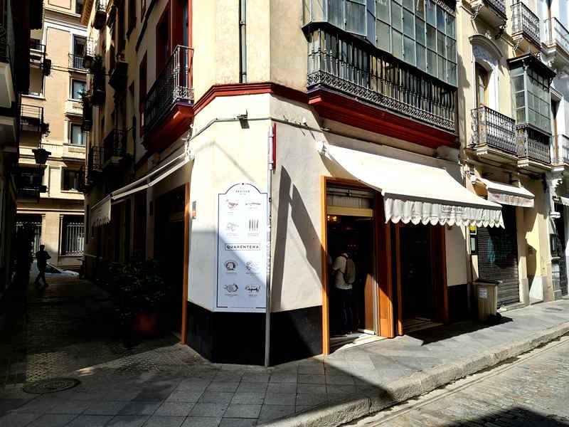 QUARENTENA FOOD 2