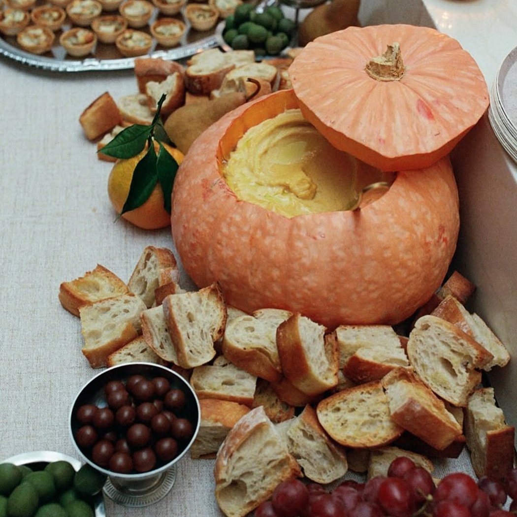 Fall Wreath Workshop 2
