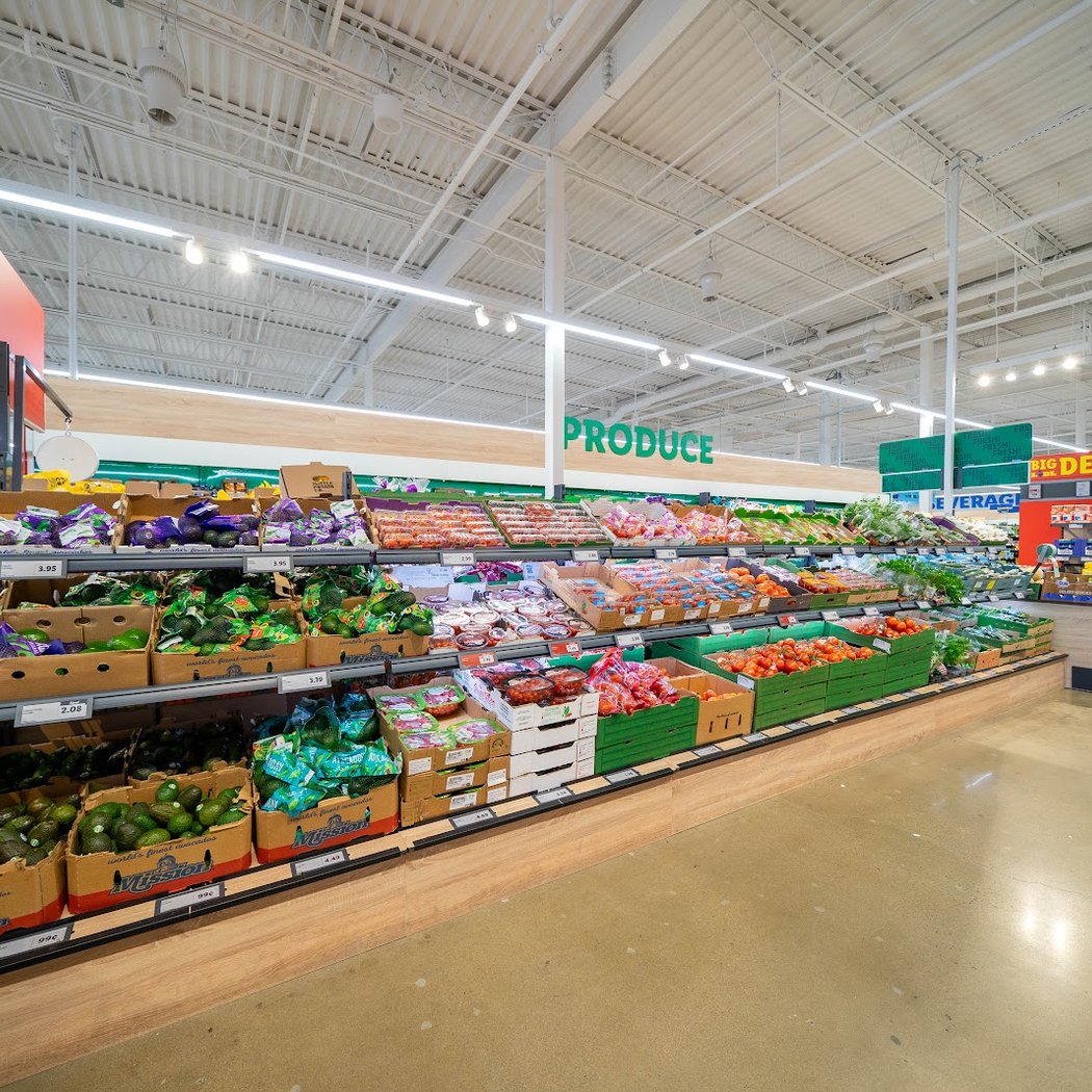 Lidl 3