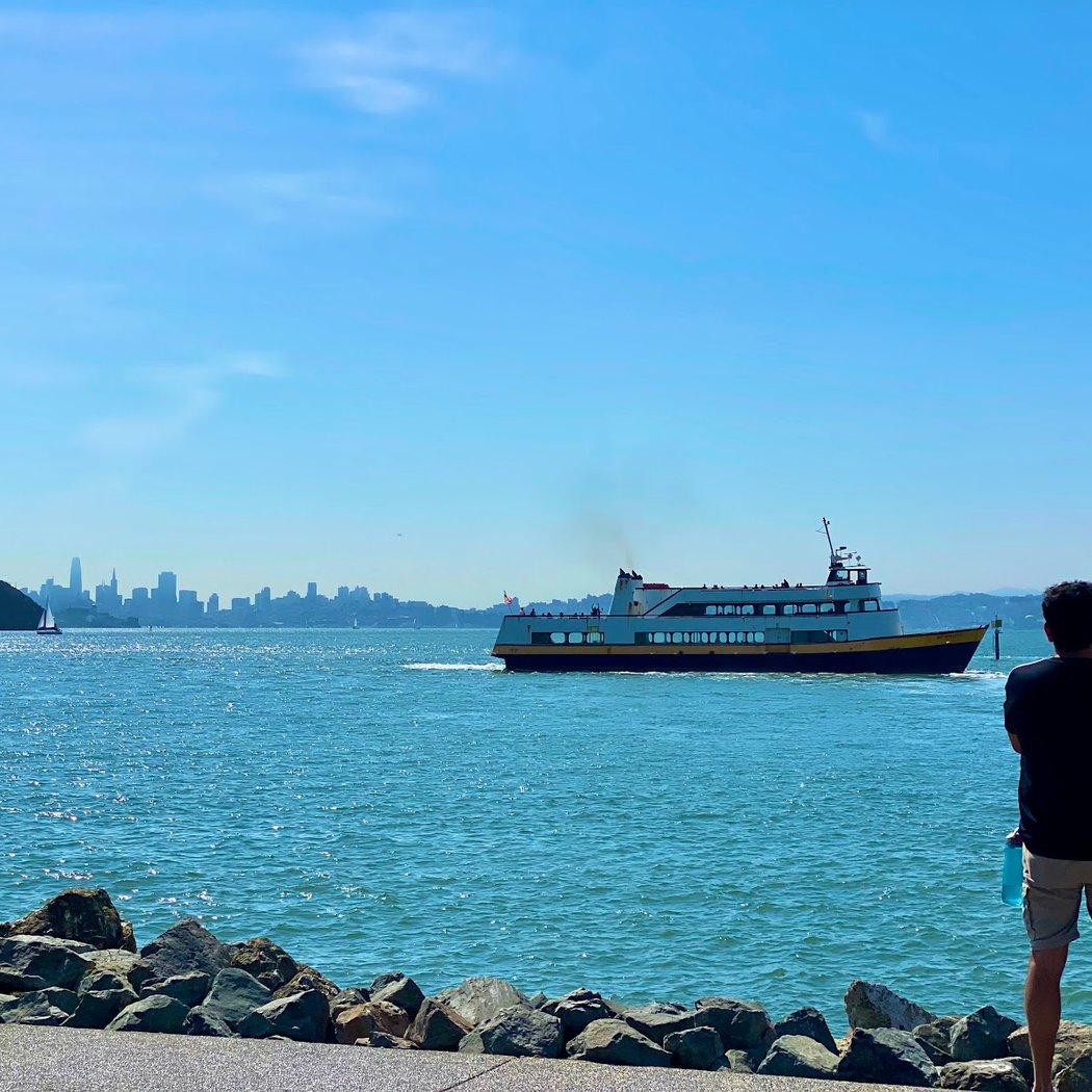 Valentine's Day Cruises 1