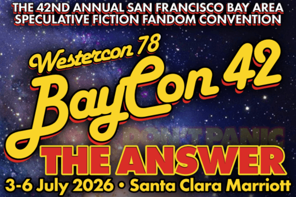 BayCon 42 1