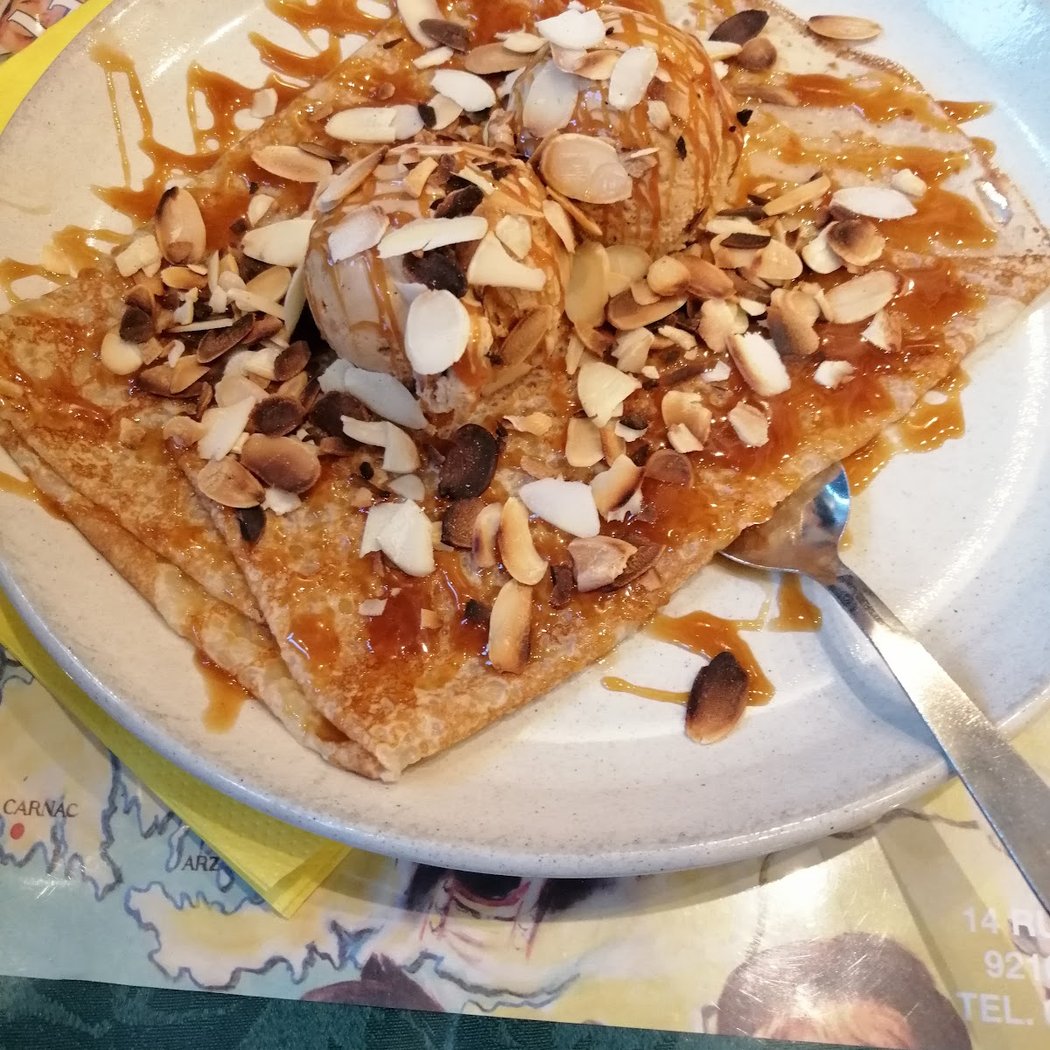 A La Coiffe Bretonne Korrigans 1