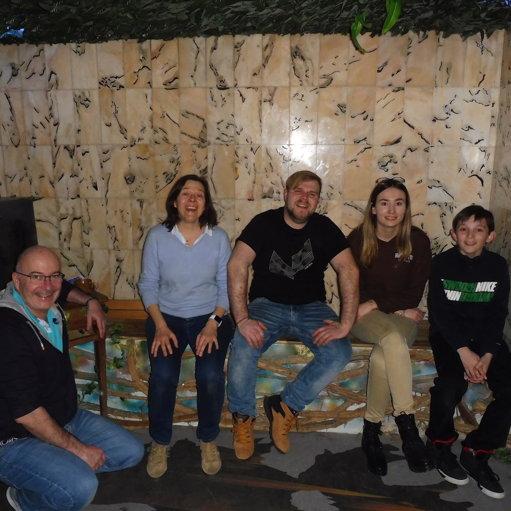 60 Minutes Escape Game Paris 3