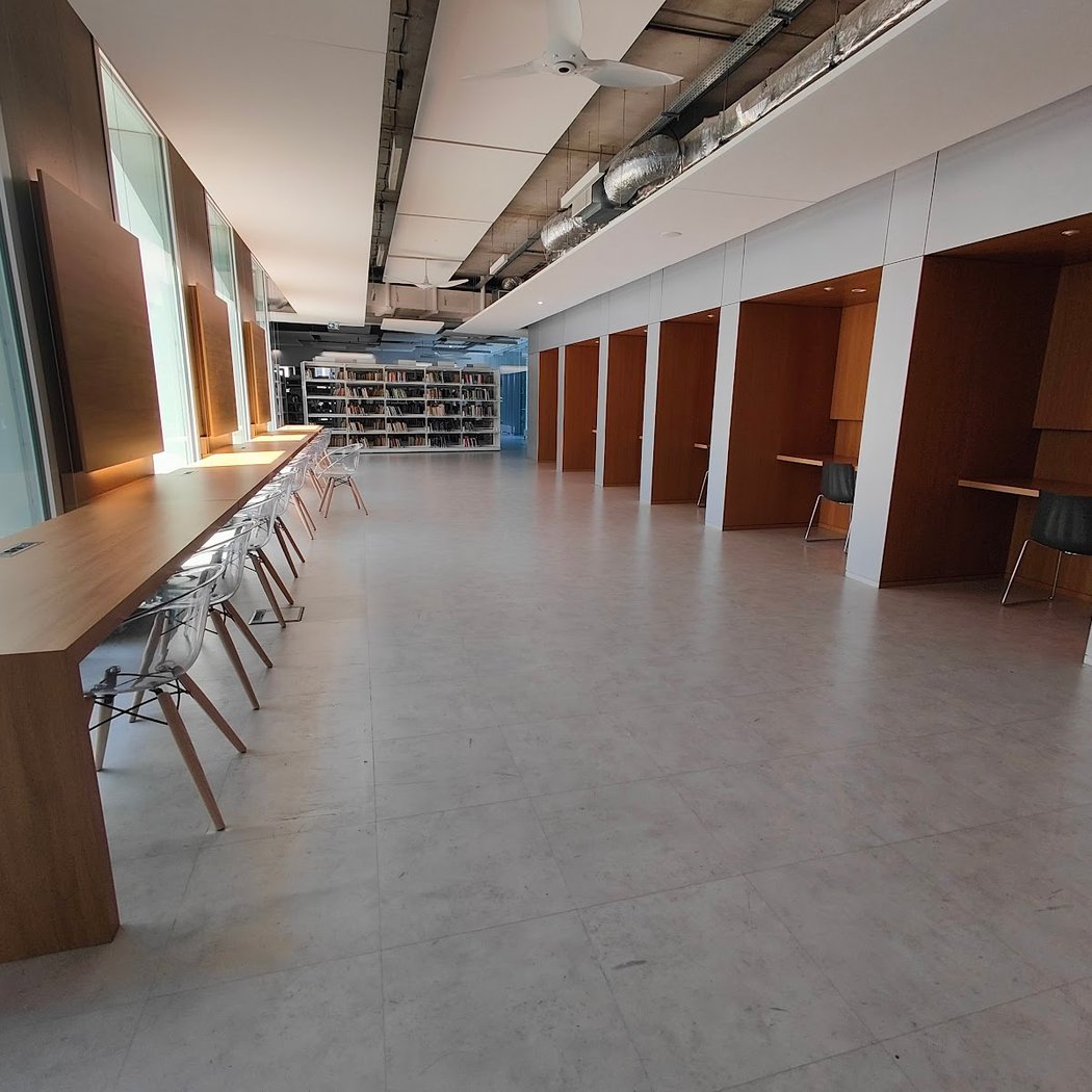 Le CNR et l’organisation des États généraux de la renaissance française 4