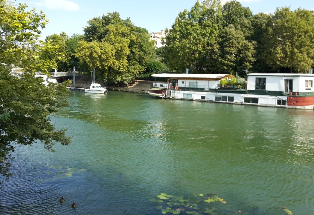 Fête des Printemps 3