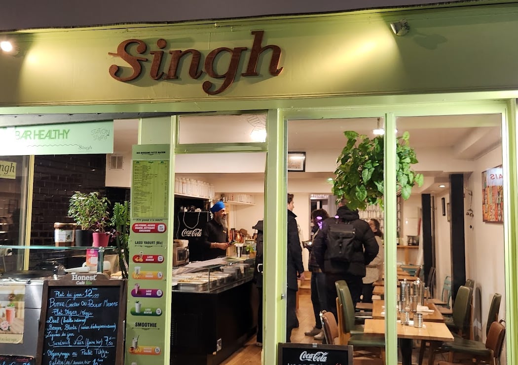 Singh 3