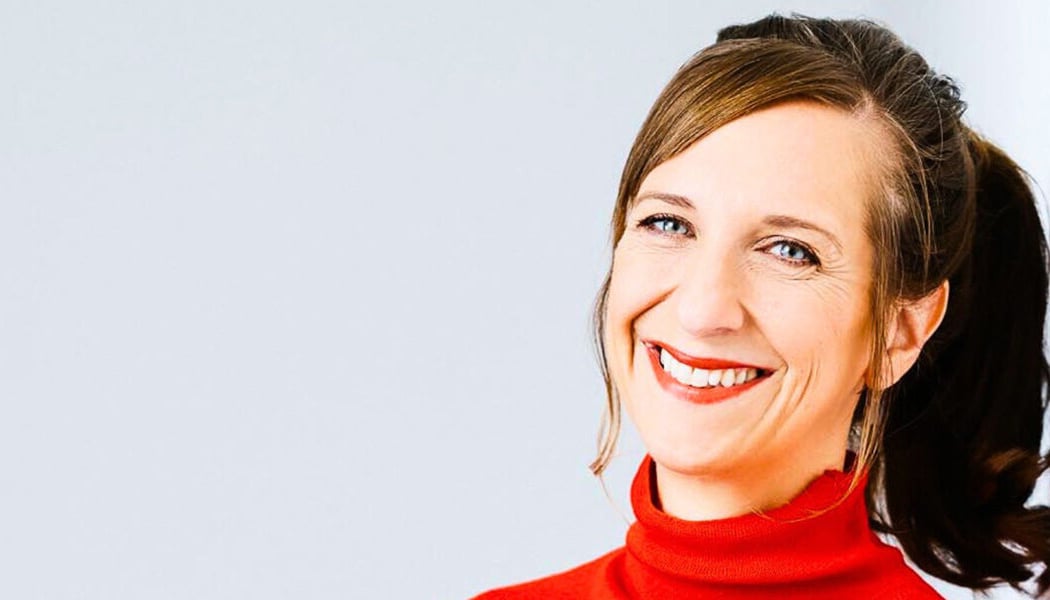 Sarah Hakenberg - Ich war's nicht 1