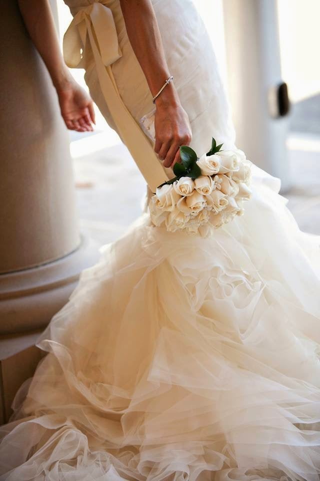 Vera Wang 1