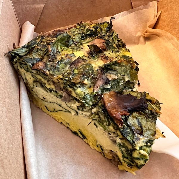 Society Bakery and Cafe 3