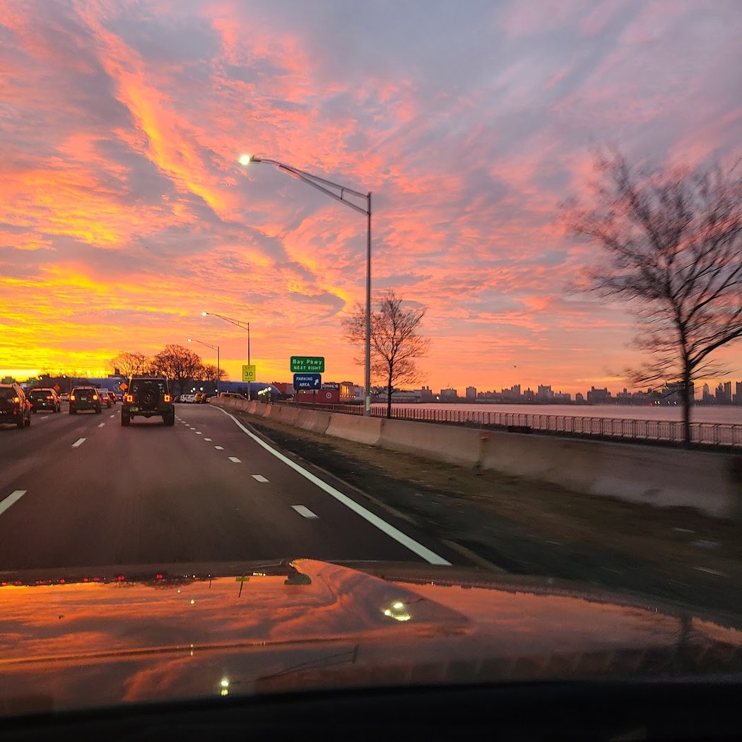 Belt Pkwy 2