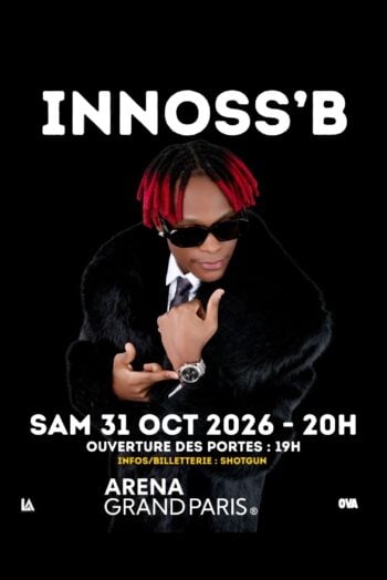 INNOSS’B 2
