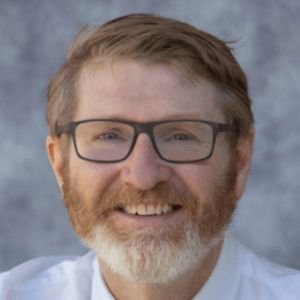 Chuck Klosterman with Nora Princiotti 1