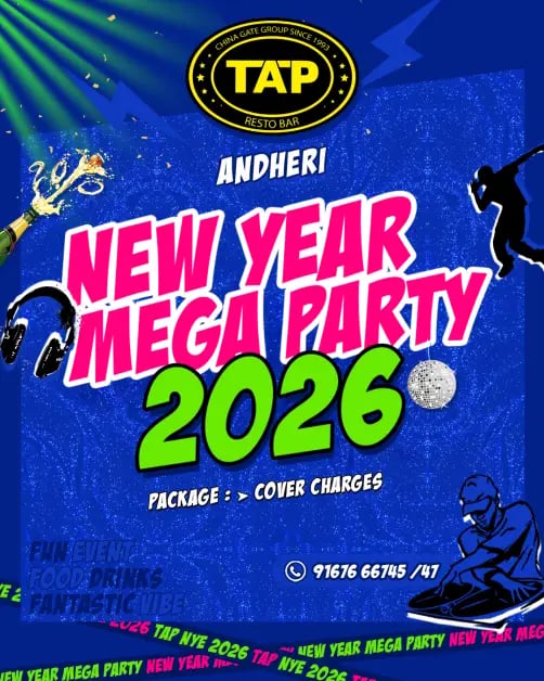 New Year’s Eve 2026 1
