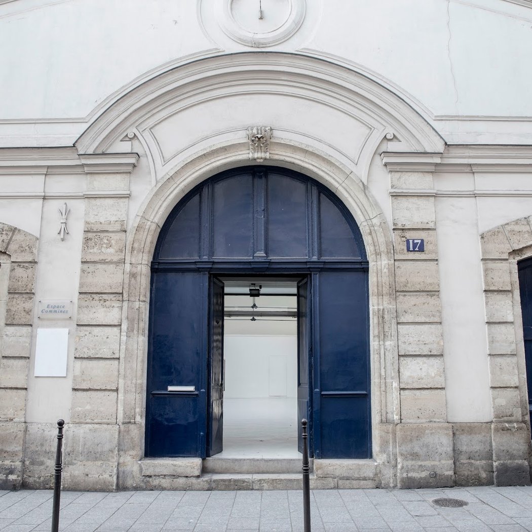 Grand / Petit 3