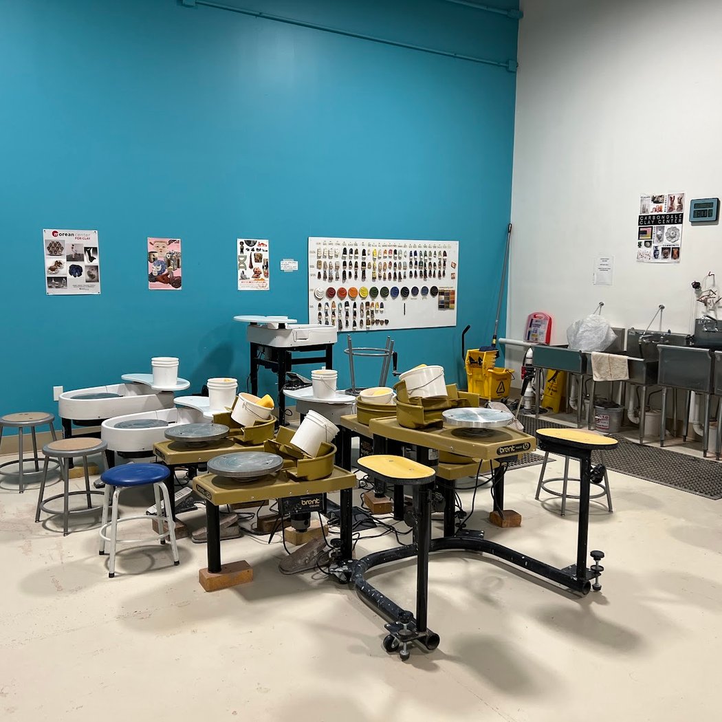 Cornell Creative Arts Center 2