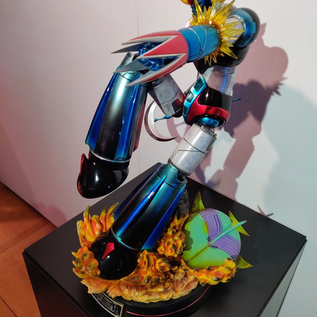 Crée ton koinobori ! 3