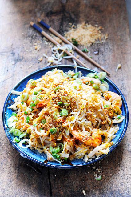 Im Thaï Gourmet 1