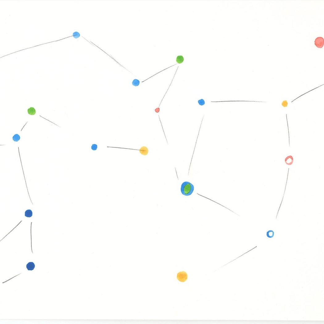 Partitions graphiques 1