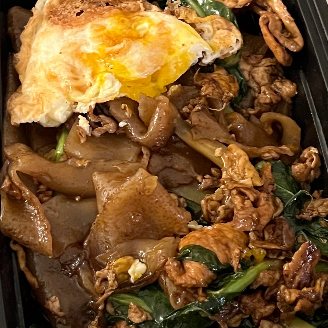 Boon Chu Thai Street Food 3