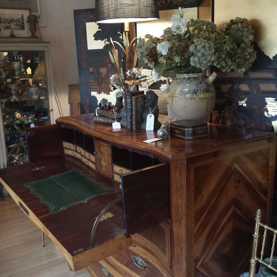 calistoga country antiques 1