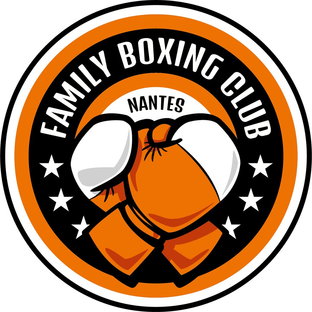 Family Boxing Club 1