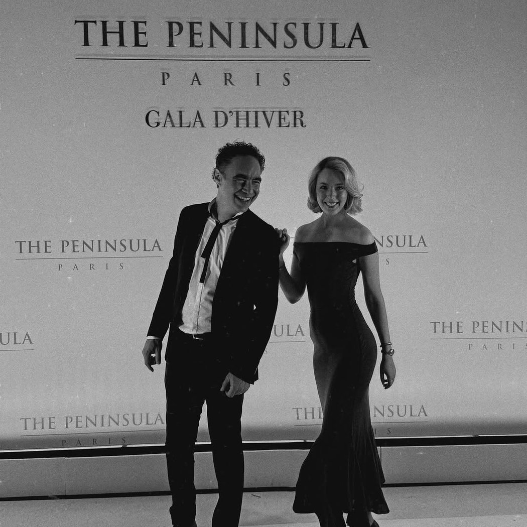 Winter Gala 3