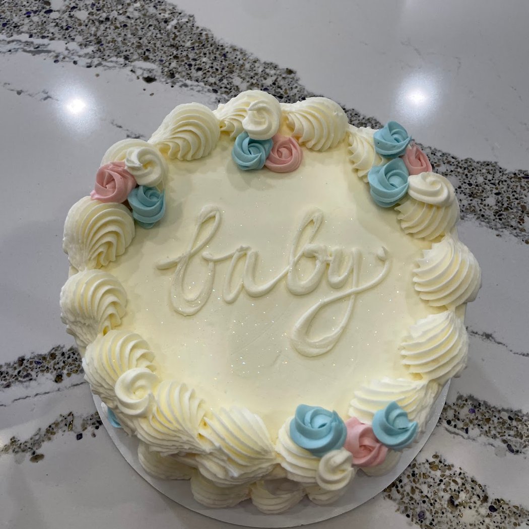 Cerbone's Bakery 1