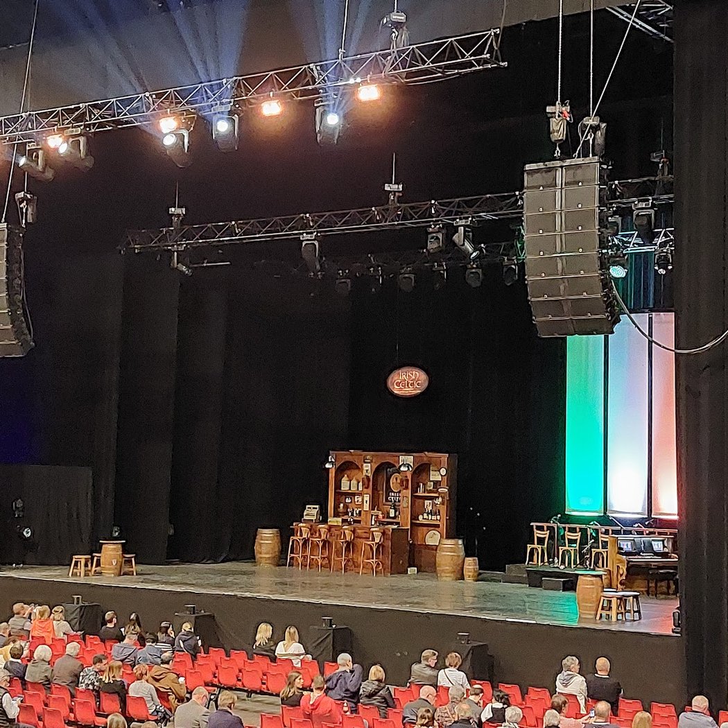 Zénith d'Amiens 3