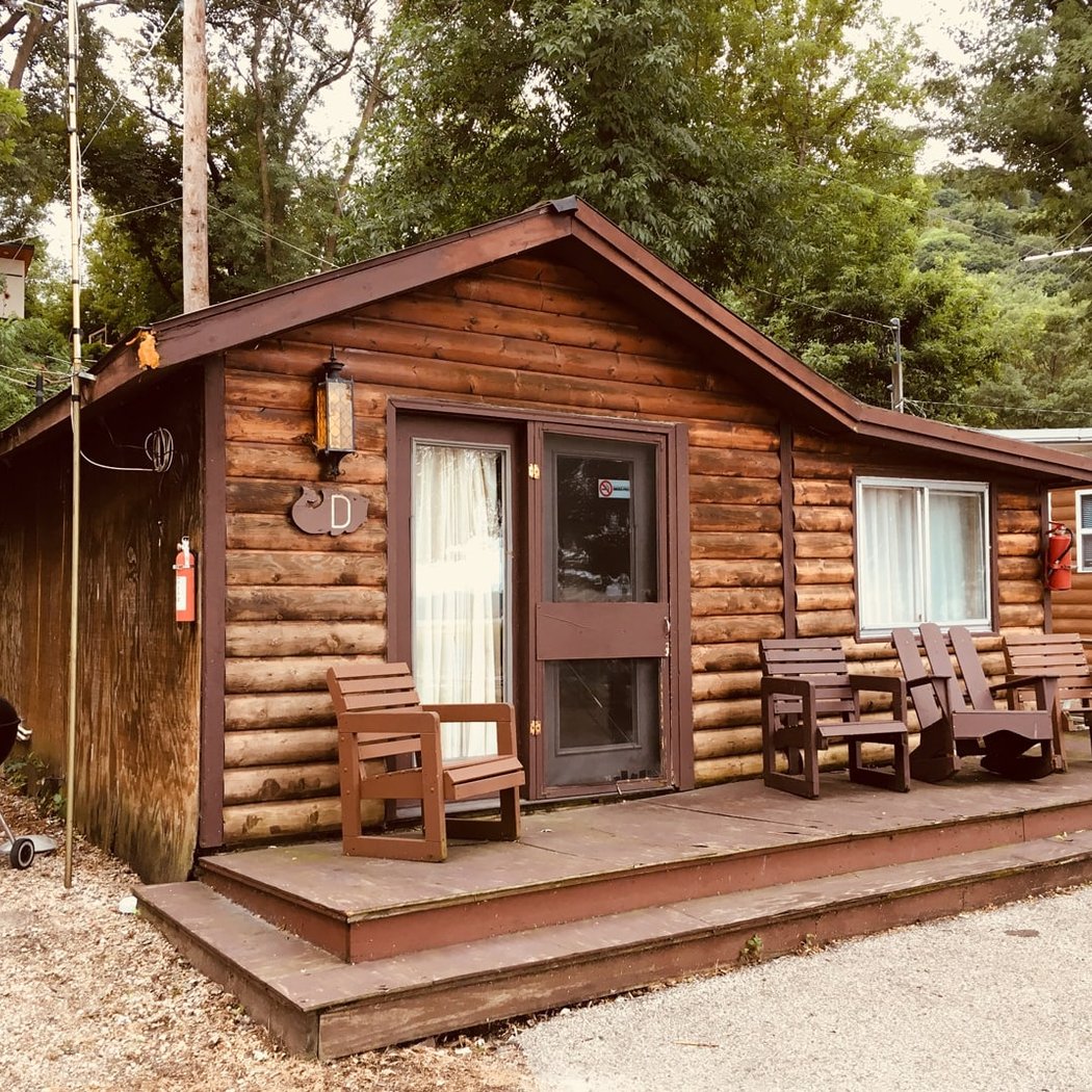 Camp Lacupolis 2