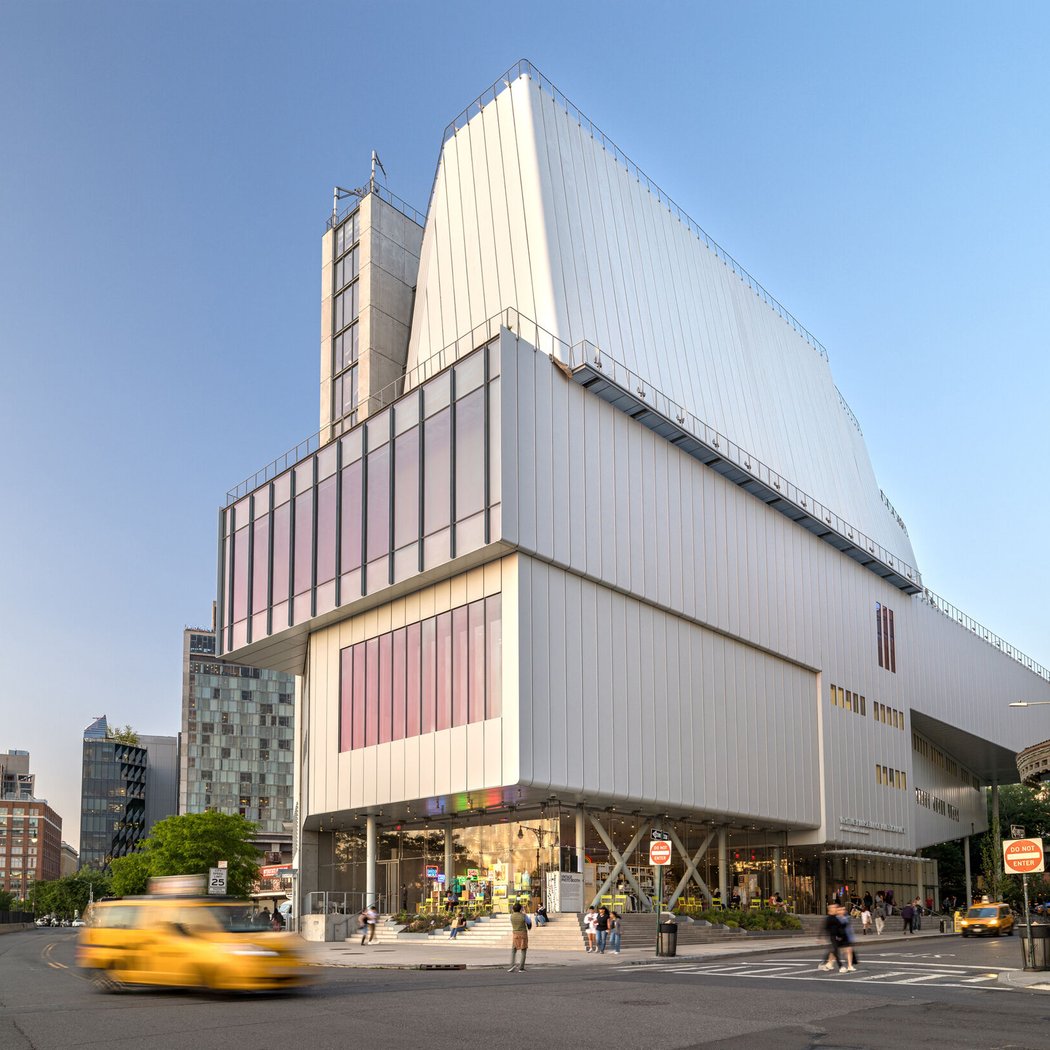 Whitney Biennial 2026 2