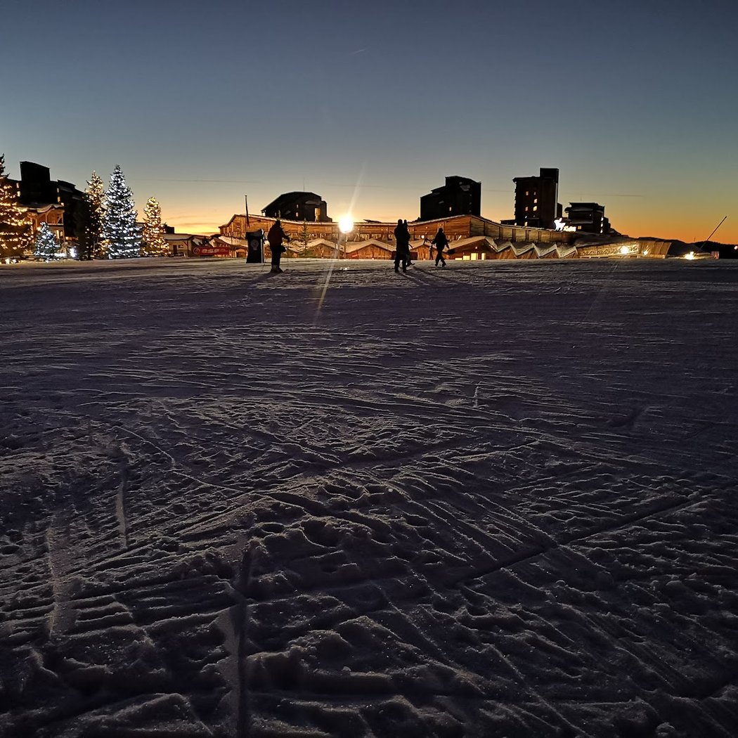 Avoriaz 2