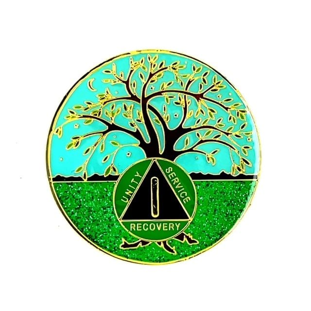 Intergroup Central Office of Santa Clara County, Inc. 1