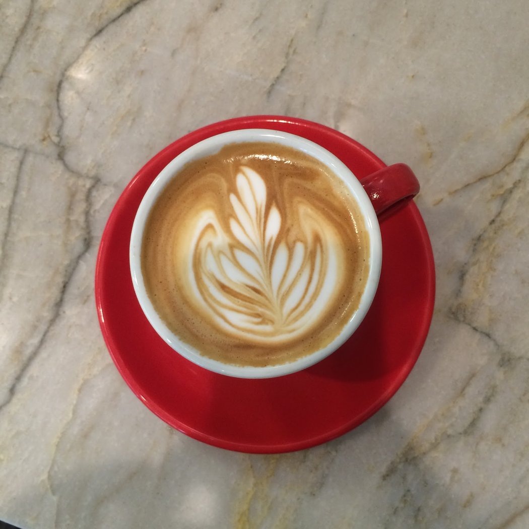 modern coffee 1