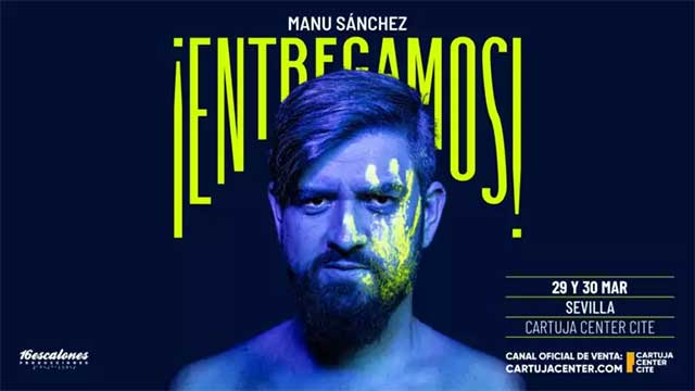 ¡Entregamos! 1