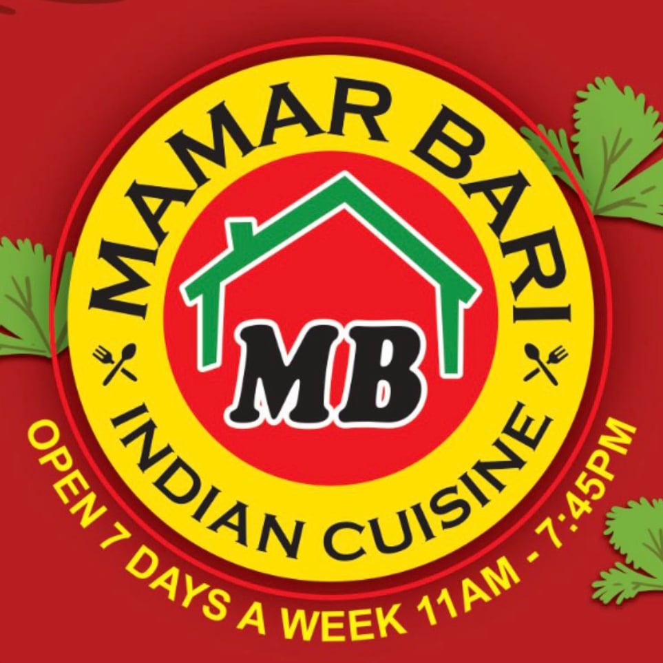 Mamar Bari Indian Cuisine 3