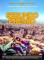 Segundo Premio 1
