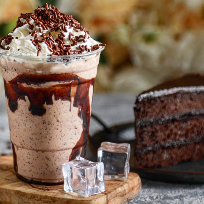 Chocolate House Astoria 3