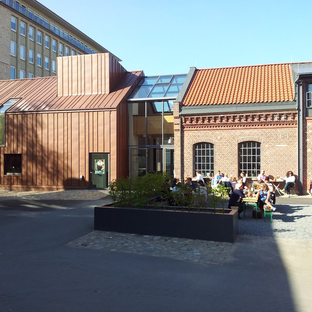 Zinnschmelze 1