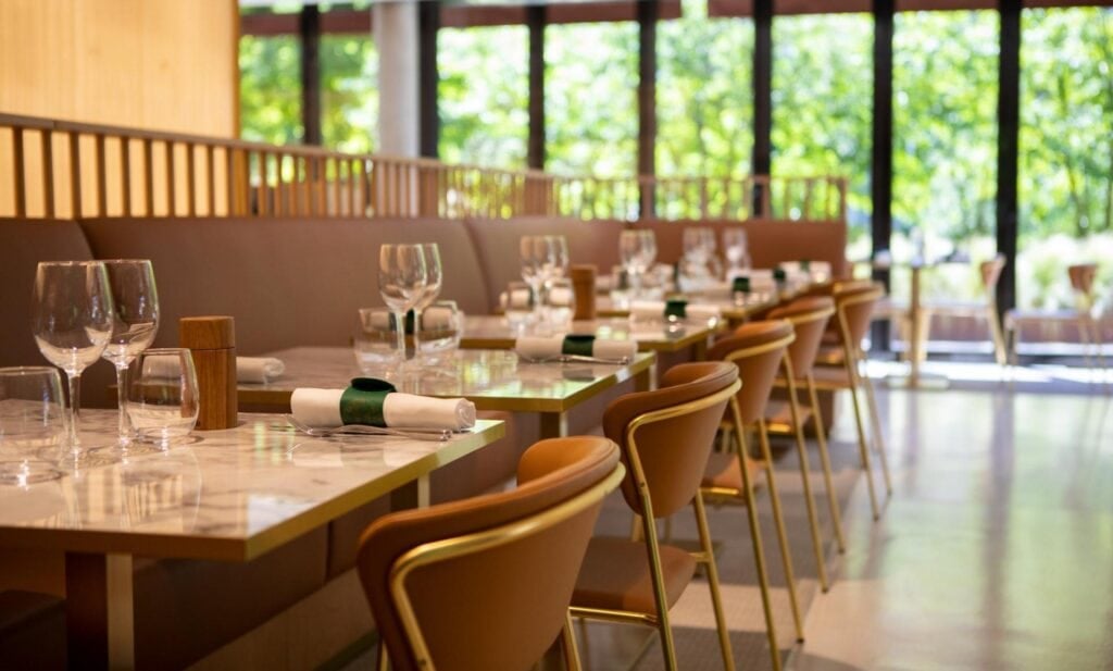 Café Jacques 2
