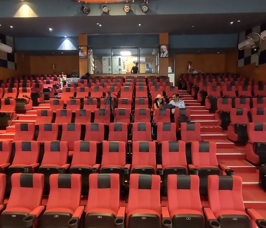 Muddanan Promotion Prasanga 4