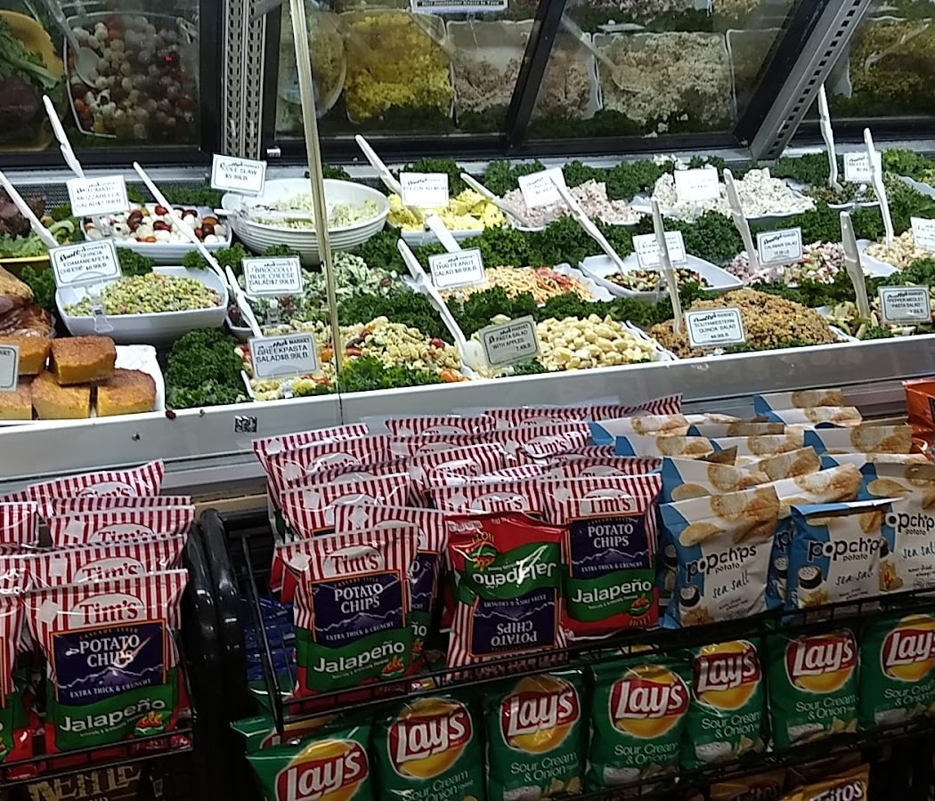 Scotty's Market 3