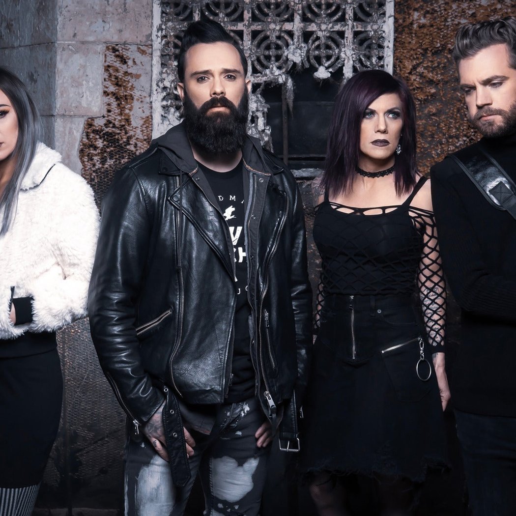 Skillet